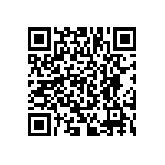 ECS-400-20-30B-DU QRCode