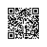 ECS-400-8-48-CKY-TR QRCode