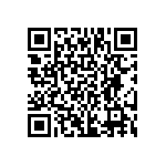 ECS-400-S-30B-TR QRCode