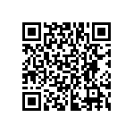 ECS-400-S-33-TR QRCode