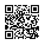 ECS-41-20-1X QRCode