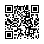 ECS-42-12-4 QRCode