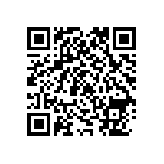 ECS-42-12-5P-TR QRCode