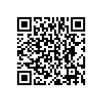 ECS-42-12-7SX-TR QRCode