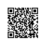 ECS-42-16-5P-TR QRCode