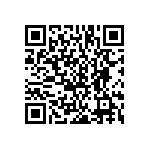 ECS-42-18-5PXEN-TR QRCode