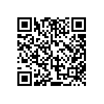 ECS-480-10-36Q-ES-TR QRCode