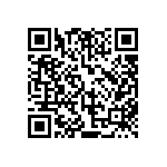 ECS-480-10-37Q-EP-TR QRCode