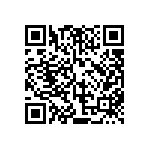 ECS-480-10-37Q-ES-TR QRCode