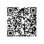 ECS-480-18-7SX-TR QRCode