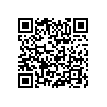 ECS-480-20-20A-TR QRCode