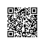 ECS-480-8-36-RWN-TR QRCode