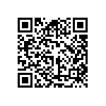 ECS-480-8-36CKM QRCode