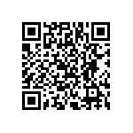 ECS-480-8-47-JTN-TR QRCode