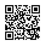 ECS-49-18-10 QRCode