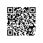 ECS-49-18-18-TR QRCode