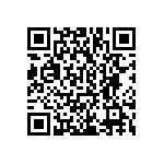 ECS-49-20-18-TR QRCode