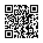 ECS-49-20-1X QRCode