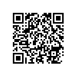 ECS-49-CDX-0787 QRCode