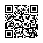 ECS-49-S-1X QRCode