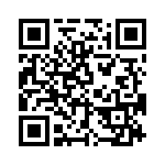 ECS-50-20-1 QRCode