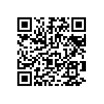 ECS-50-20-5P-TR QRCode