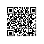 ECS-50-20-7SX-TR QRCode