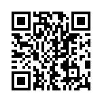 ECS-50-S-1 QRCode