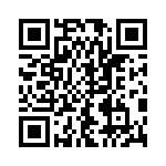 ECS-50-S-4 QRCode