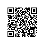 ECS-500-18-4XEN QRCode