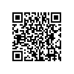 ECS-500-S-30B-TR QRCode