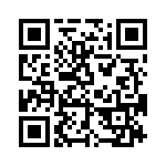 ECS-51-20-1 QRCode