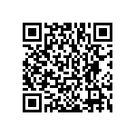 ECS-51-20-5P-TR QRCode