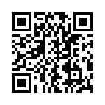 ECS-52-32-4 QRCode