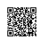 ECS-52-32-5P-TR QRCode