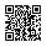 ECS-52-S-5P-TR QRCode