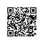 ECS-520-8-48-RTN-TR QRCode