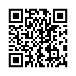 ECS-59-S-4 QRCode