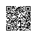 ECS-60-32-28AX-TR QRCode