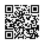 ECS-60-32-4 QRCode