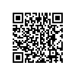 ECS-60-32-5PX-TR QRCode