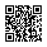 ECS-60-S-1 QRCode