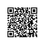 ECS-60-S-5PX-TR QRCode