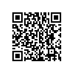 ECS-61-32-18-TR QRCode