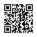 ECS-65-12-1X QRCode