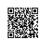 ECS-73-18-5PXEN-TR QRCode