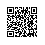 ECS-73-20-19A-TR QRCode