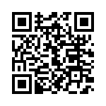 ECS-73-20-4DN QRCode