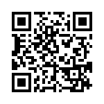 ECS-73-20-4X QRCode