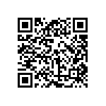 ECS-73-20-5PDN-TR QRCode